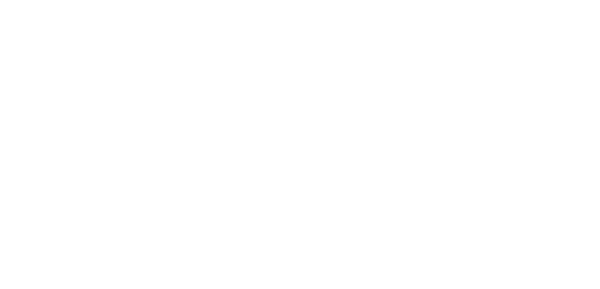 GRW Media